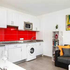 https://la-florida-puerto-del-carmen-lanzarote-35510.puertodelcarmen-hotels.org