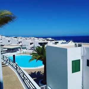 https://apartment-portonovo-107-sea-view-piscina-wifi-old-town.in-canary-islands.com