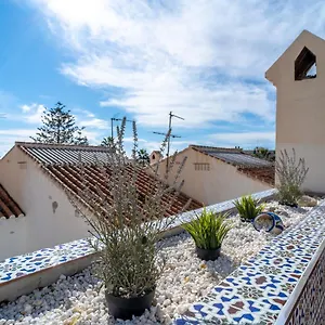 https://bajamar-nerja-ii-7-casasol.hotelsinnerja.org