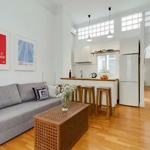 https://del-parque-flats-letran.1costadelsol.com